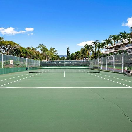 Central Kihei Gem! 3-Min Walk To The Beach & Shops Wailea  Exteriér fotografie