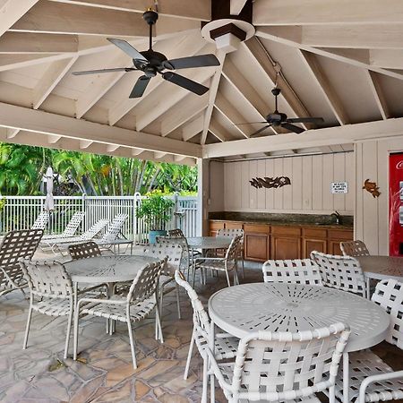 Central Kihei Gem! 3-Min Walk To The Beach & Shops Wailea  Exteriér fotografie