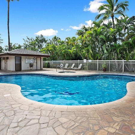 Central Kihei Gem! 3-Min Walk To The Beach & Shops Wailea  Exteriér fotografie