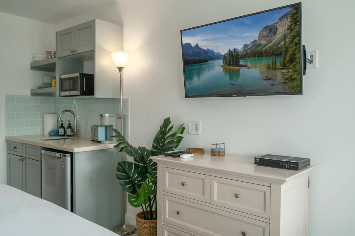 Central Kihei Gem! 3-Min Walk To The Beach & Shops Wailea  Exteriér fotografie