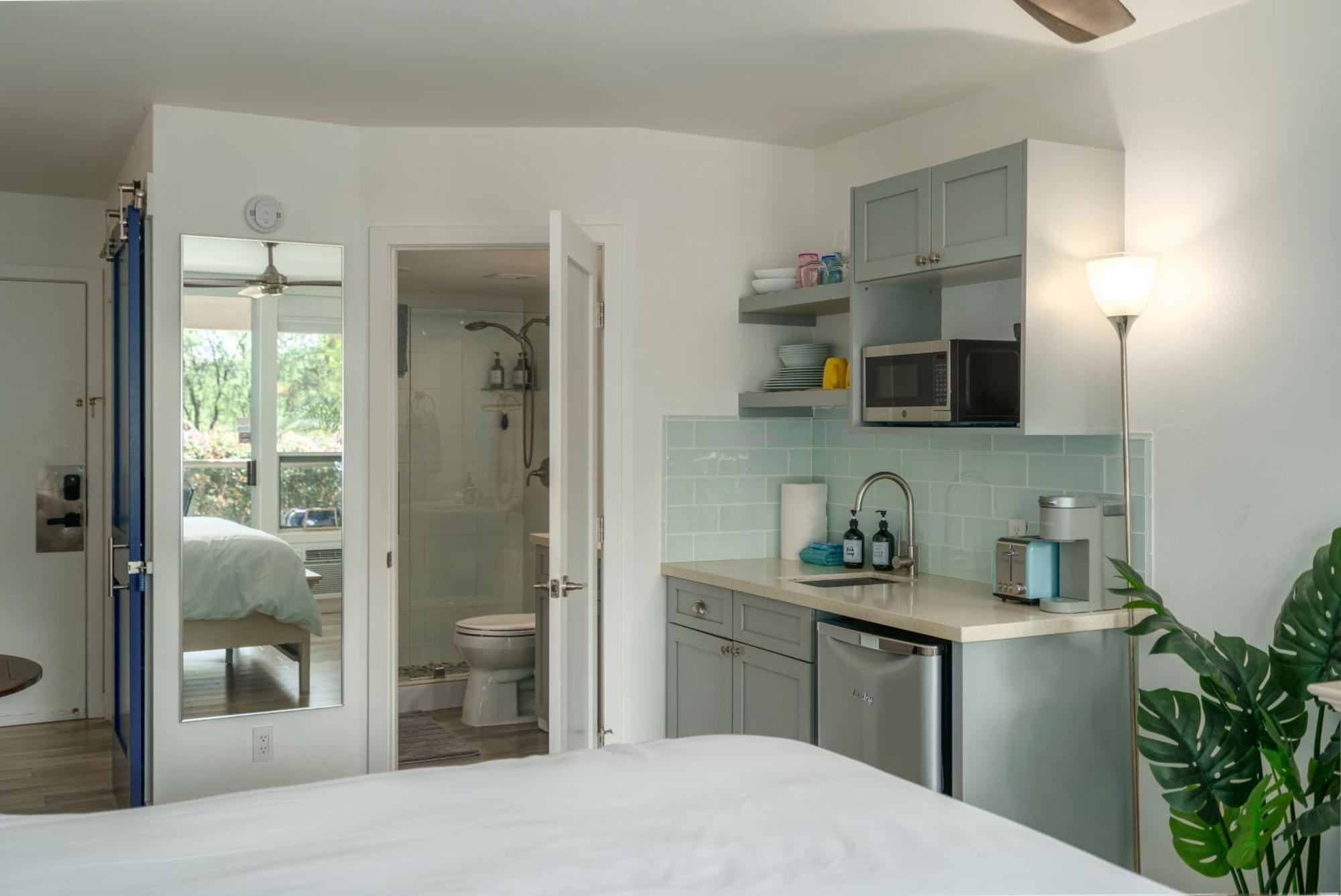 Central Kihei Gem! 3-Min Walk To The Beach & Shops Wailea  Exteriér fotografie