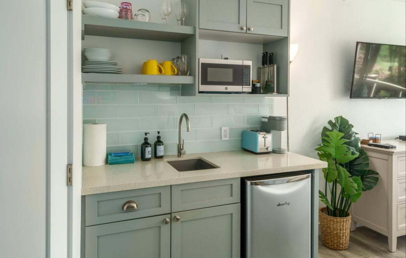 Central Kihei Gem! 3-Min Walk To The Beach & Shops Wailea  Pokoj fotografie
