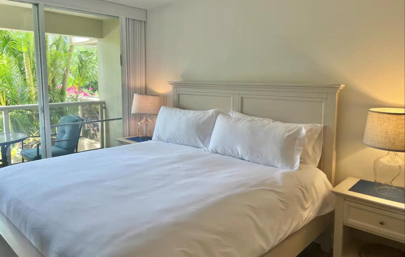 Central Kihei Gem! 3-Min Walk To The Beach & Shops Wailea  Pokoj fotografie