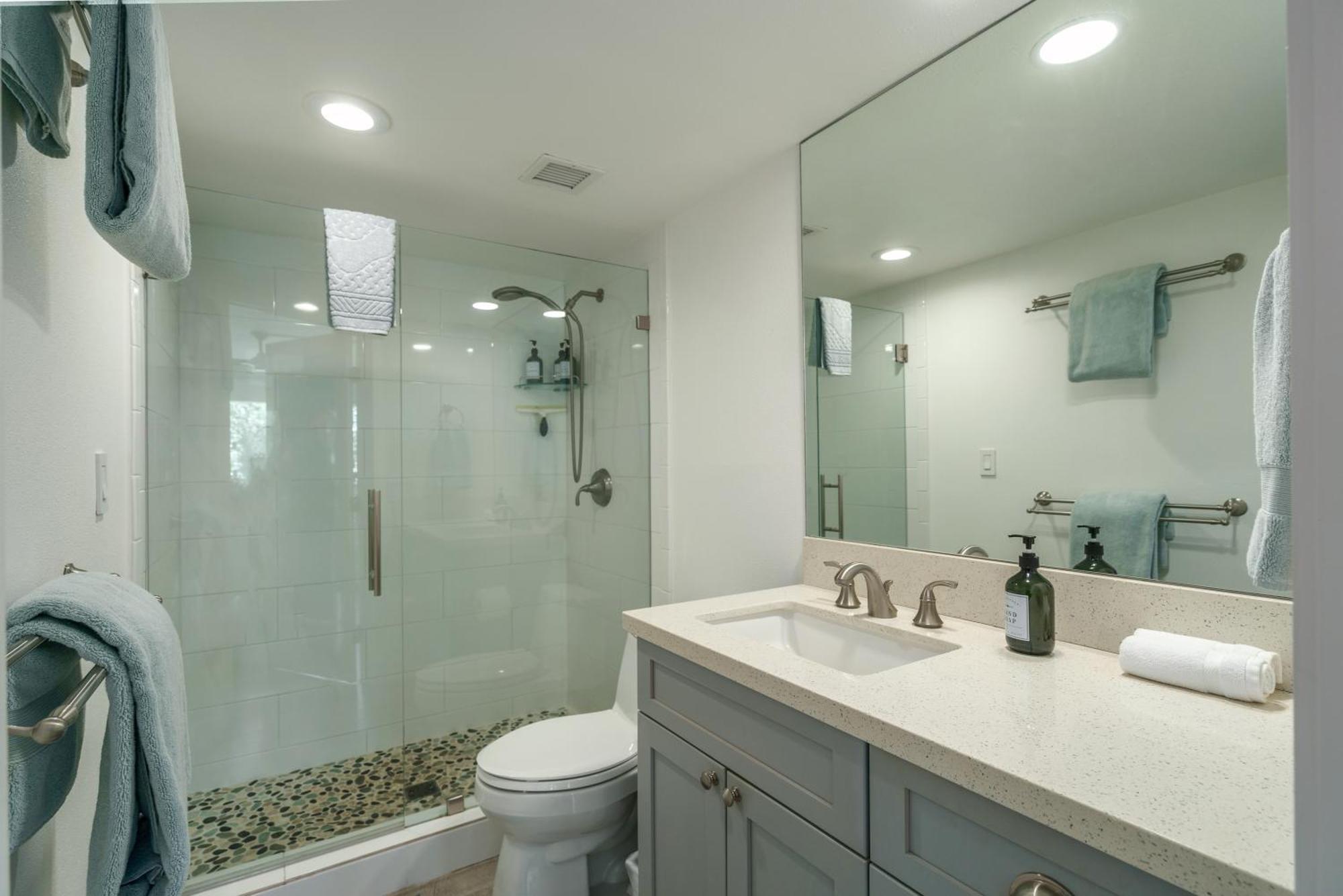 Central Kihei Gem! 3-Min Walk To The Beach & Shops Wailea  Exteriér fotografie