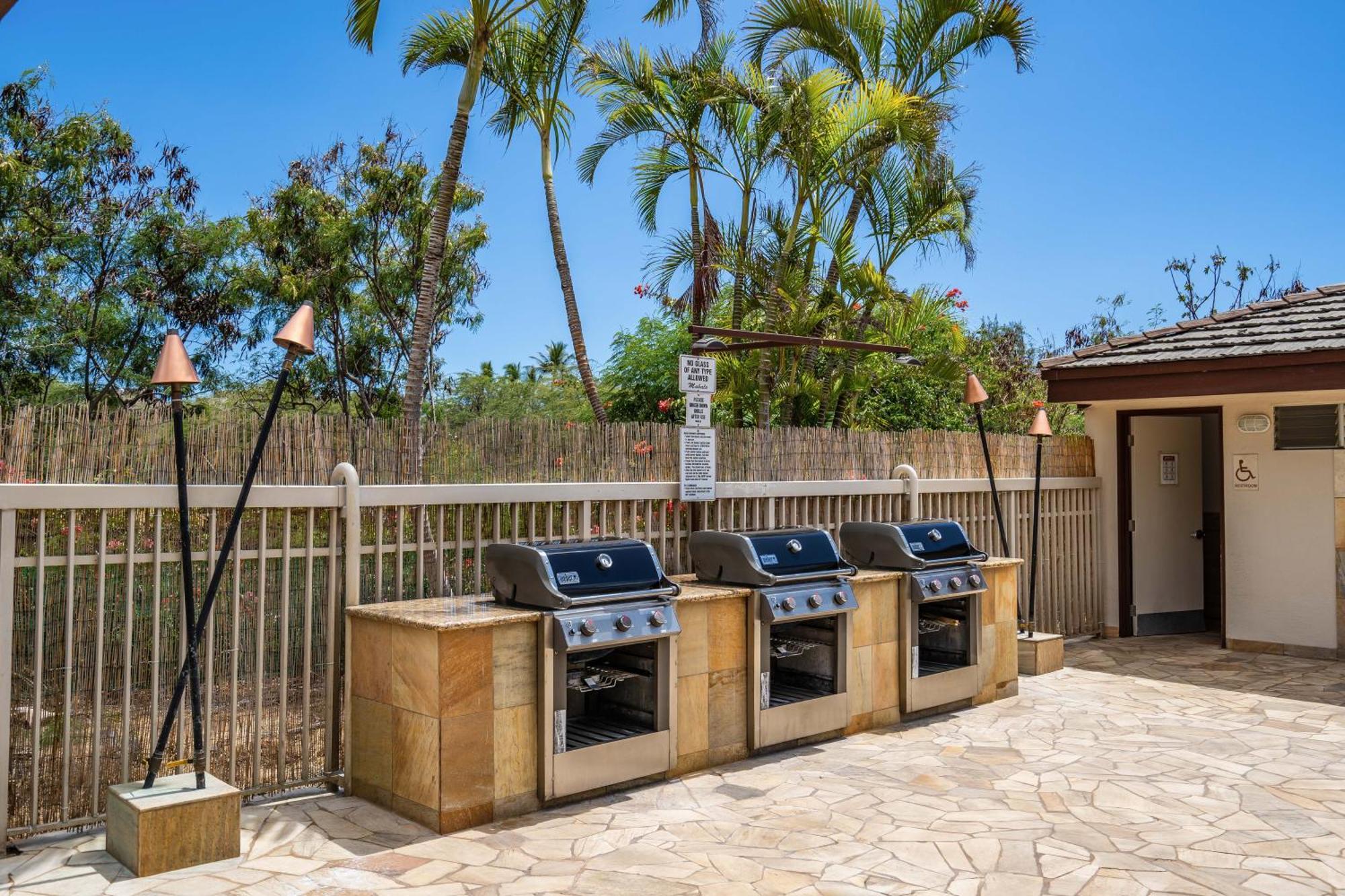 Central Kihei Gem! 3-Min Walk To The Beach & Shops Wailea  Exteriér fotografie
