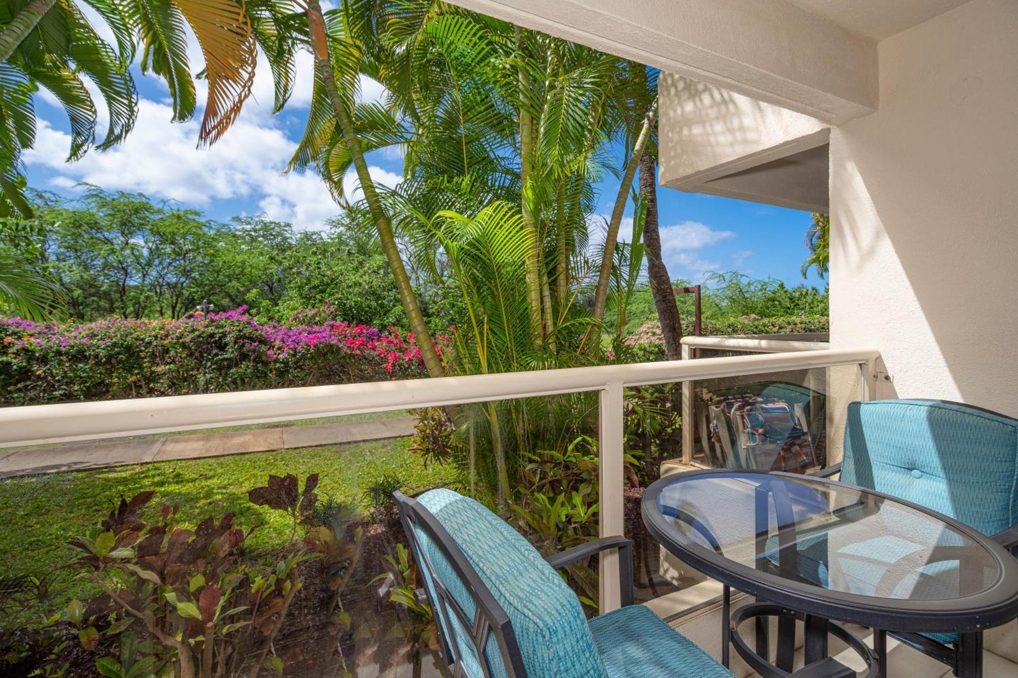 Central Kihei Gem! 3-Min Walk To The Beach & Shops Wailea  Exteriér fotografie