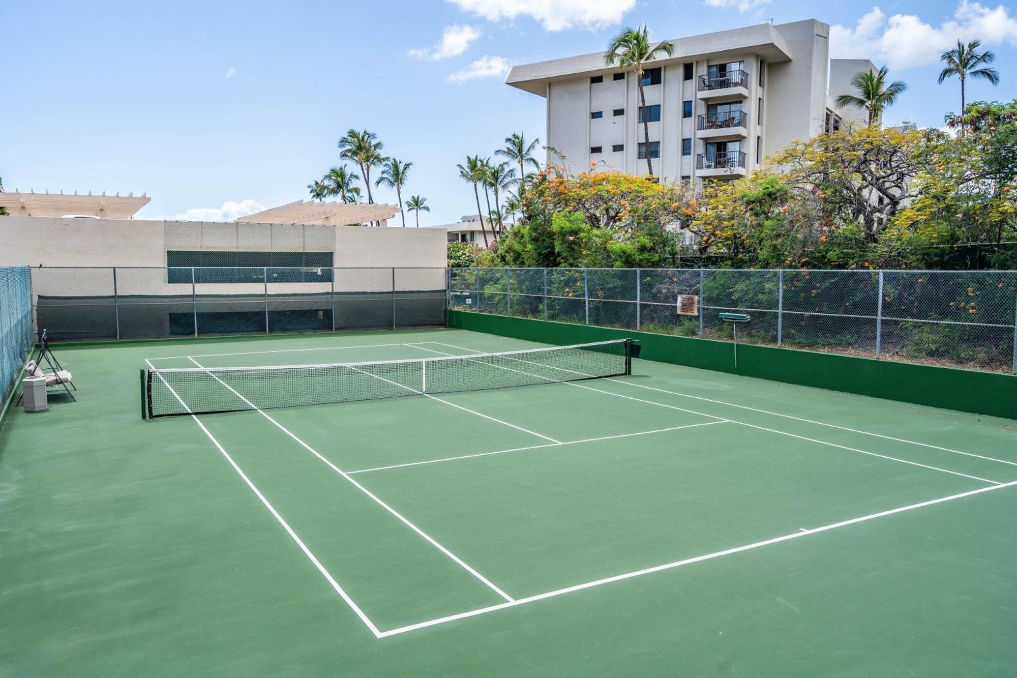 Central Kihei Gem! 3-Min Walk To The Beach & Shops Wailea  Exteriér fotografie