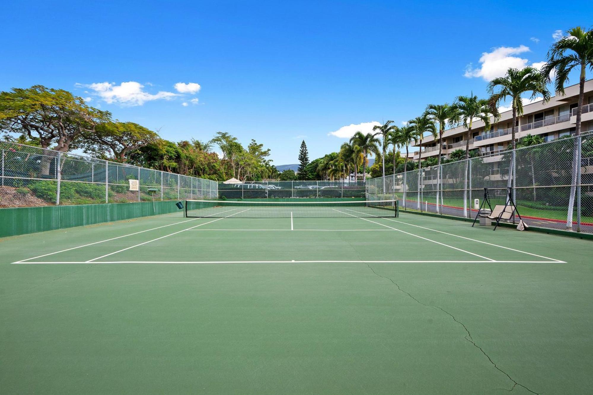 Central Kihei Gem! 3-Min Walk To The Beach & Shops Wailea  Exteriér fotografie