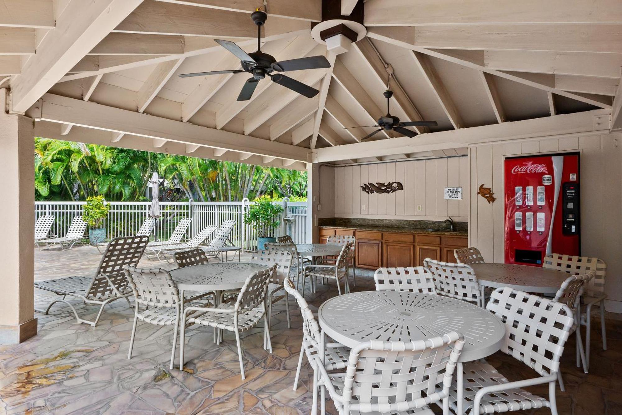 Central Kihei Gem! 3-Min Walk To The Beach & Shops Wailea  Exteriér fotografie