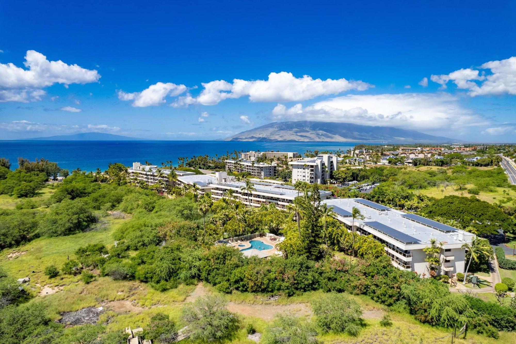 Central Kihei Gem! 3-Min Walk To The Beach & Shops Wailea  Exteriér fotografie