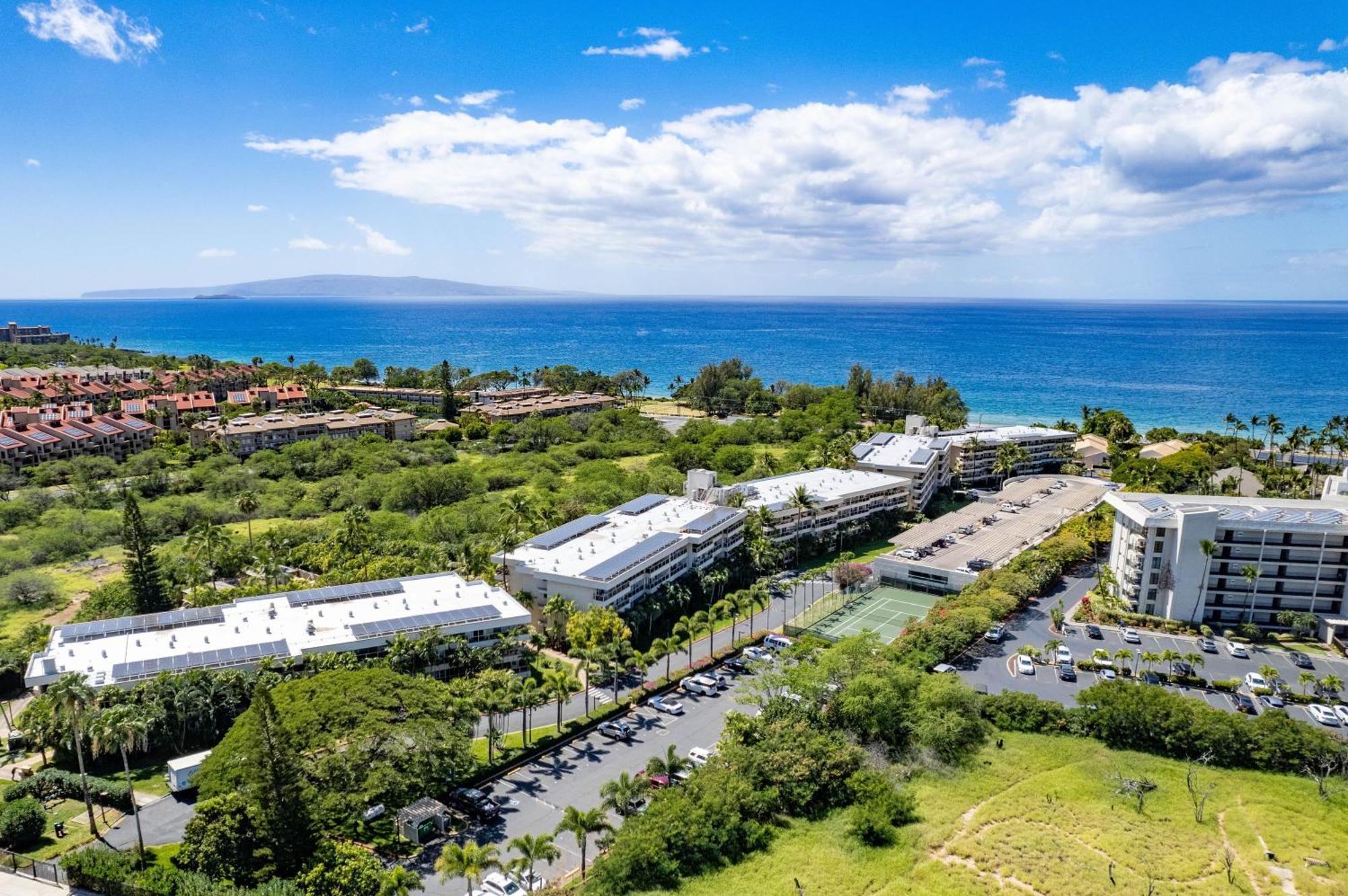 Central Kihei Gem! 3-Min Walk To The Beach & Shops Wailea  Exteriér fotografie